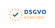 dsgvo