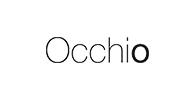 ochhio