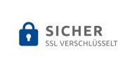 ssl