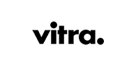 vitra 1