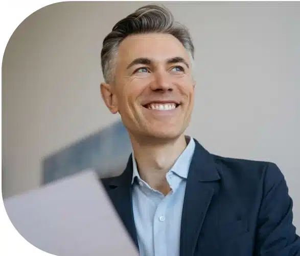 Zeno Ziemke